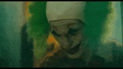 smash joaquin phoenix GIF