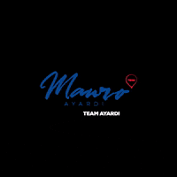 mauroayardiremax ayardi GIF