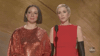 Oscars GIF by The Academy Awards
