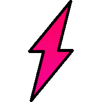 Sync Master Trainer Sticker by Zumba Fitness