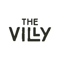 thevillynl  Sticker