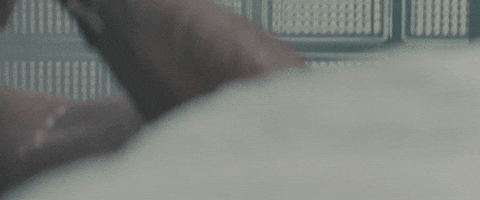 Natalie Portman Heat GIF