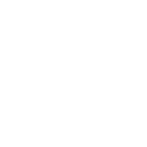 heart love Sticker by Tropic Skincare