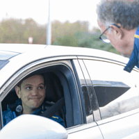 Mood Lol GIF by TinQ