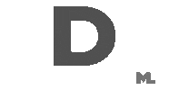 Marketing Advertising Sticker by Moore Agency