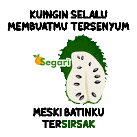 Sad Ramadan Sticker by Segari