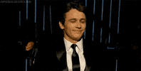 james franco whatever GIF