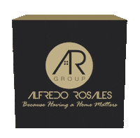 Real Estate Realtor Sticker by Alfredo Rosales Century 21 Americana