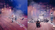 Electronic Arts Game GIF by It Takes Two