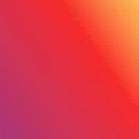 Mystery Whoop GIF by Red Herring Games