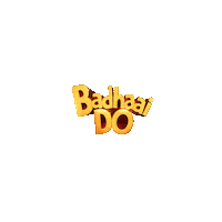 Bollywood Congratulations Sticker by Junglee Pictures