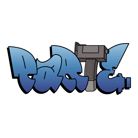 Partebnu giphyupload GIF