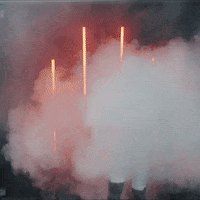 College Football Sport GIF by Texas Tech Football