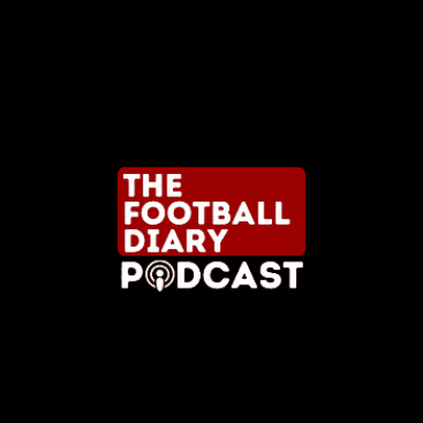 Footballdiary GIF by The Football Diary Podcast