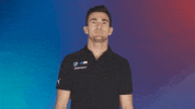 Bmw M Omg GIF by BMW M Motorsport