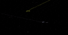 space jpl GIF by NASA