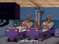 nicksplat rugrat GIF