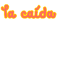 Ecuador Quito Sticker