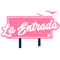 Food Beach Sticker by Banco del Pacifico