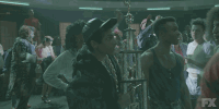 GIF by Pose FX