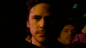 Europiana GIF by Jack Savoretti