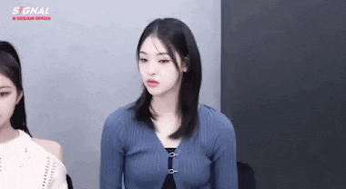 korezin giphyupload GIF