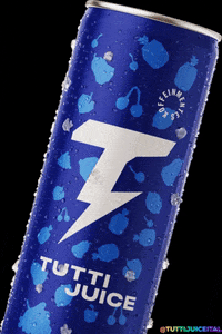tuttijuiceital juice tutti finom tutti juice GIF