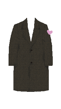 Fashion Ca Sticker by C&A Europe