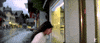 shahrukh khan bollywood GIF by bypriyashah
