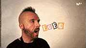 Intro Turismo GIF by Movistar+