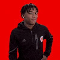Nah
