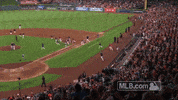 al astros GIF by MLB