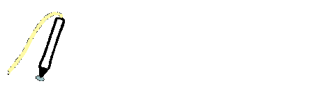 SonarPen giphyupload art artist draw Sticker