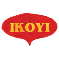 Make Nigeria Sticker by Dobale