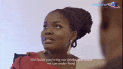 neptune3studios food mood hungry restaurant GIF