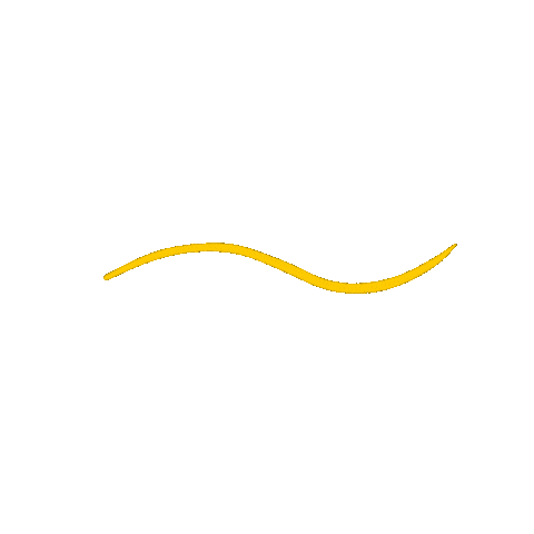 Deco Sticker by MLVVIRTUAL