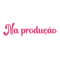 Agenda Pedido Sticker