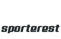 Sport Running Sticker by Sporterest