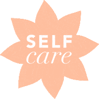 skincare self care Sticker by Sukin Naturals