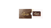 Gift Card Restaurant Sticker by Loetje