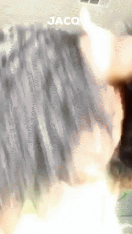 ShopJacqs giphygifmaker vegan clean skin GIF