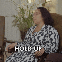 thelovelylawfirm myrtle beach justin lovely the lovely law firm myrtle beach lawyer GIF