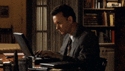 Downloading Tom Hanks GIF