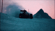red bull snow GIF by Red Bull Racing