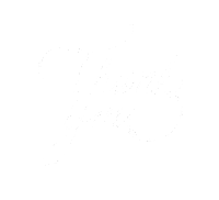 Thanks Lettering Sticker