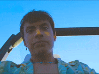 Music Video GIF by Junior Mesa