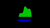 Sotoaso sotoaso ソトアソ GIF