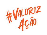ABSFARMA valor ação valorizacao grupoabs Sticker