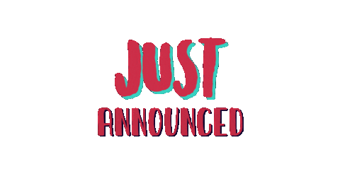 Ice Hockey Sticker by Florida Panthers