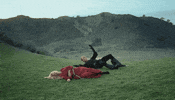 The Princess Bride Love GIF by Michael Bublé
